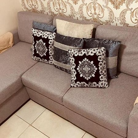 Richflo Holiday Rentals Manchester Ngoại thất bức ảnh